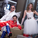 Image for article titled Our Favorite Cosplay From DragonCon 2019, One Of America's Oldest Nerd Shows